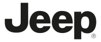 jeep_logo_black jeep_logo_black